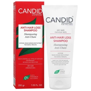 6260304203420-anti-hair-loss-for-dry-hair