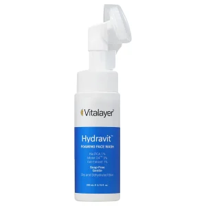 6260318302393-hydravit-foaming-face-wash