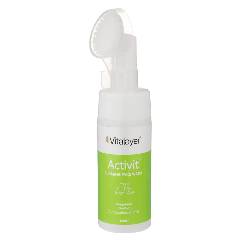 6260318302409-activit-foaming-face-wash