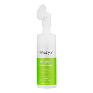 6260318302409-activit-foaming-face-wash