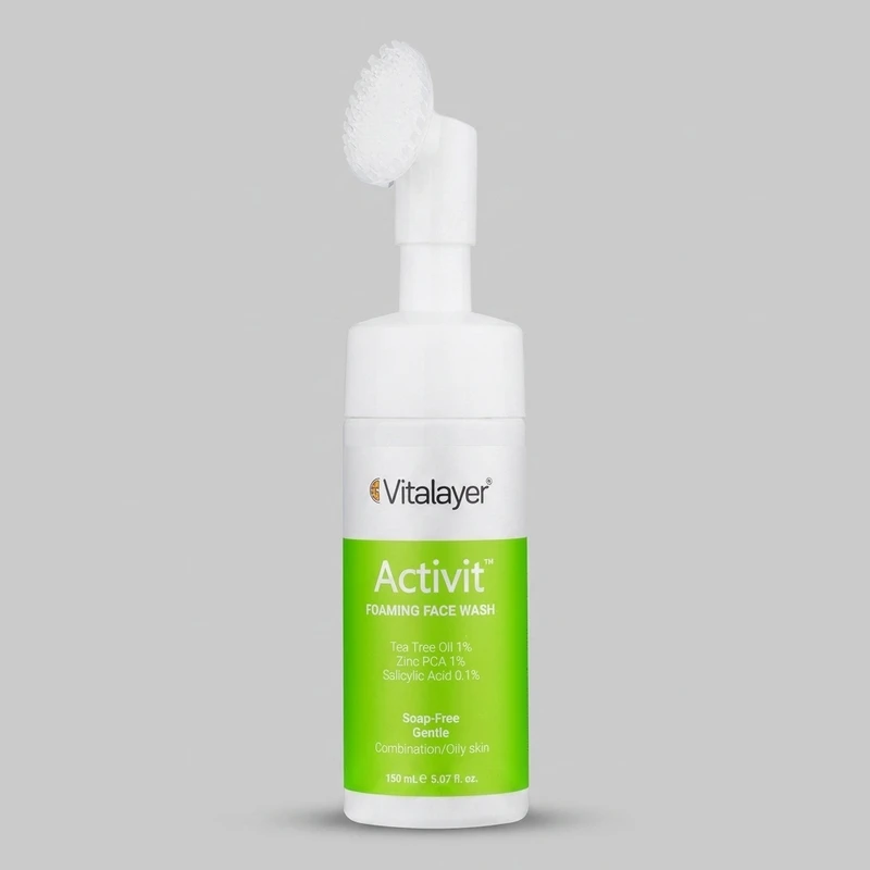 6260318302409-activit-foaming-face-wash