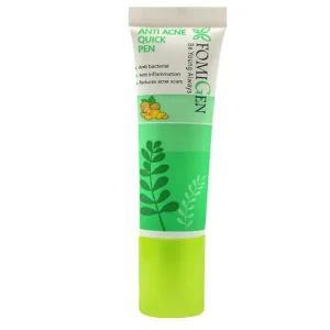 6261003200048-anti-acne-cream