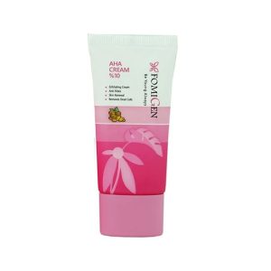 6261003200062-aha-cream