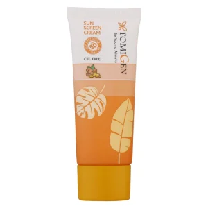 6261003200093-invisible-sunscreen-oil-free