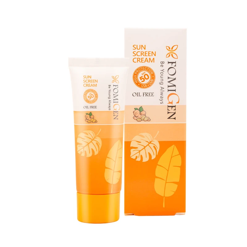6261003200093-invisible-sunscreen-oil-free