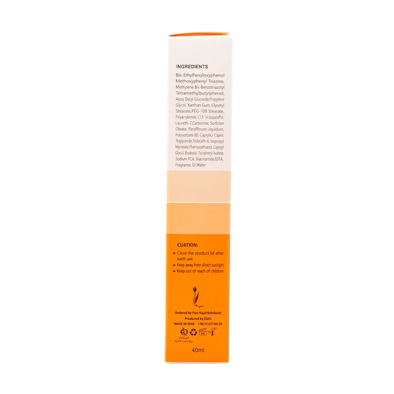 6261003200093-invisible-sunscreen-oil-free