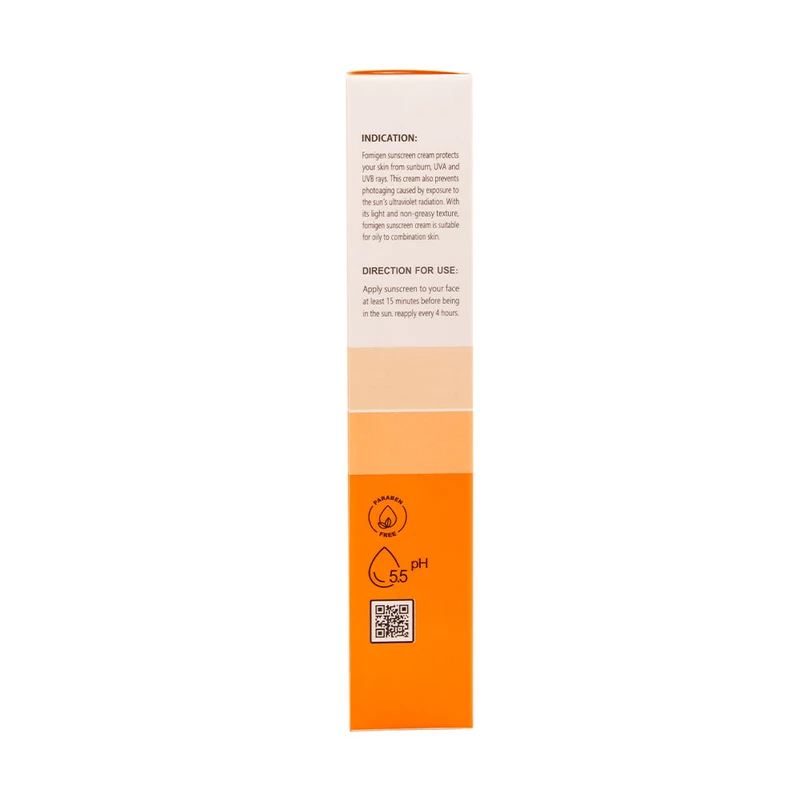 6261003200093-invisible-sunscreen-oil-free