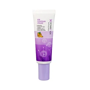 6261003200130-EYE-contour-cream-spf15