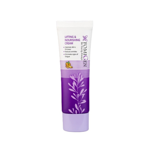 6261003200192-lifting&nourishing-cream