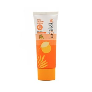 6261003200260-rose-gold-sunscreen-cream-spf50