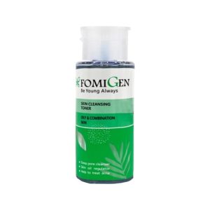 6261003200277-skin-cleansing-toner-for-oily-and-combination-skin