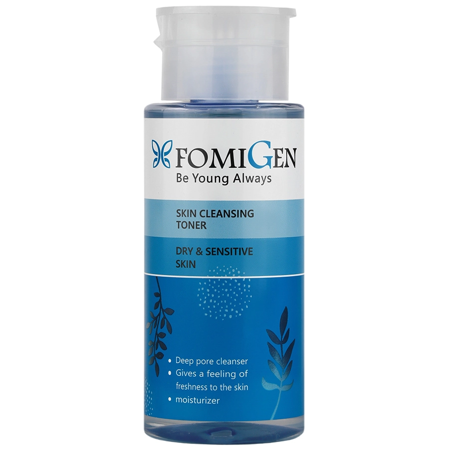 6261003200284-skin-cleansing-toner-for-dry&sensitive-skin