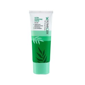 62610032003385-ultra-hydrating-cream-for-oily-skin