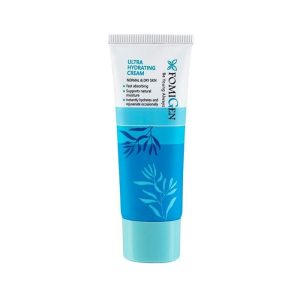 6261003200345-ultra-hydrating-cream-for-dry-skin