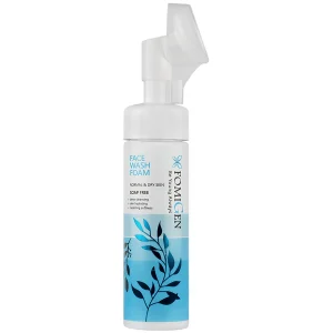 6261003200352-face-wash-foam-for-normal-to-dry-skin