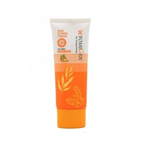 6261003200390-normal-beige-sunscreen-cream-spf50