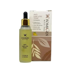 6261003200451-anti-hair-loss-tonic