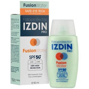 6261044200021-fusion-water-fotoprotector