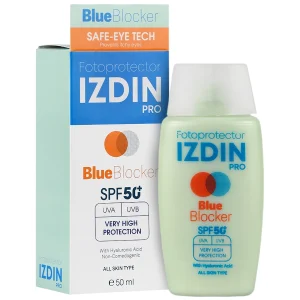 6261044200038-fotoprotector-blue-blocker