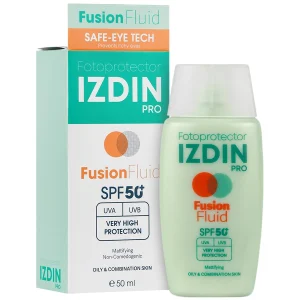 6261044200045-fotoprotector-fusion-fluid