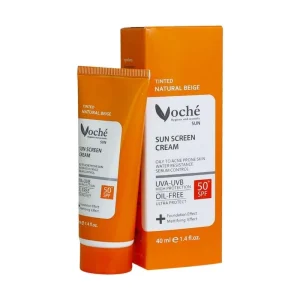 6261098300333-sunscreen-cream-for-normal-to-dry-natural-beige