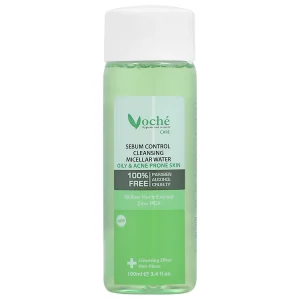 6261098300340-sebum-control-cleansing-miscellar-water