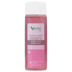 6261098300357-hydrating-cleansing-micellar-water