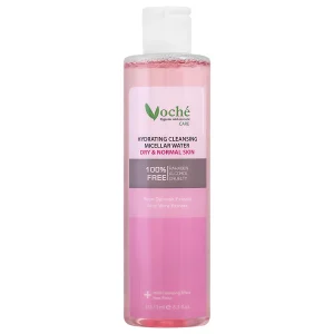 6261098300371-hydrating-cleansing-miscellar-water