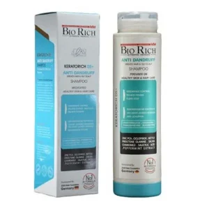 6261154200065-anti-dandruff-for-oily-hair