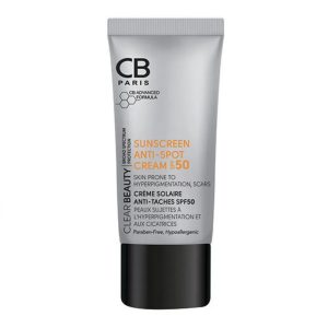 6261156501405-sunscreen-anti-spot-aquafluid