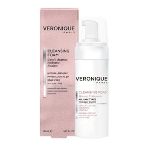 6261156502389-cleansing-foam