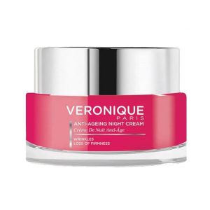 6261156502457-anti-aging-night-cream