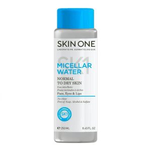 6261156502532-micellar-water-normal-to-dry