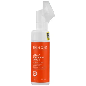 6261156503171-vita-c-foaming-wash
