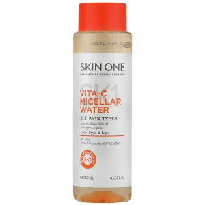 6261156503225-vita-c-micellar-water