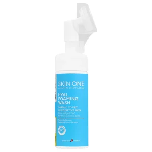 6261156503959-hyal-foaming-wash2
