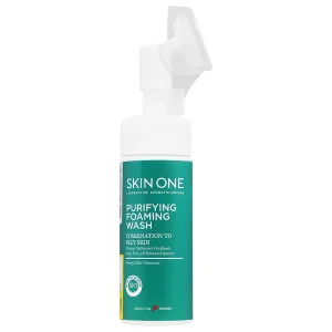 626115650400-Purifying-foaming-wash