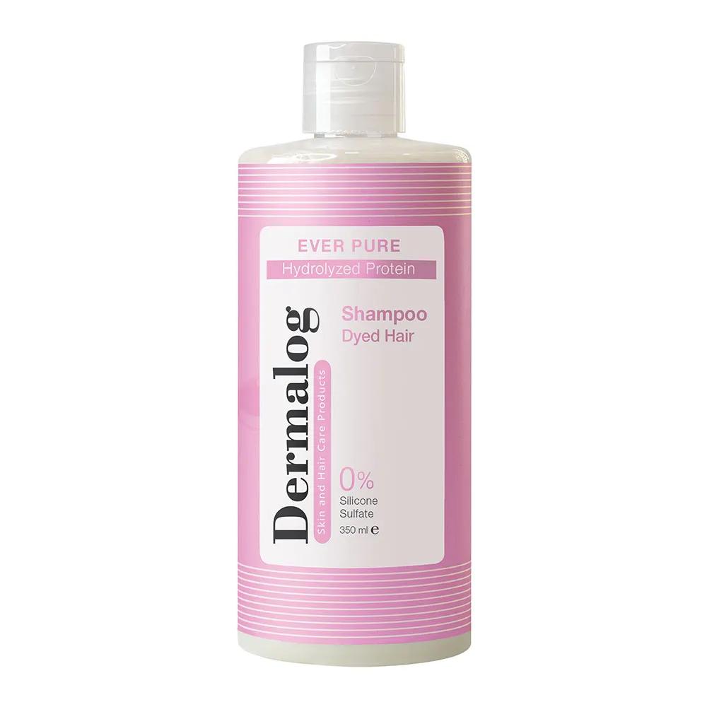 6261238702669-dyed-and-damaged-hair-shampoo