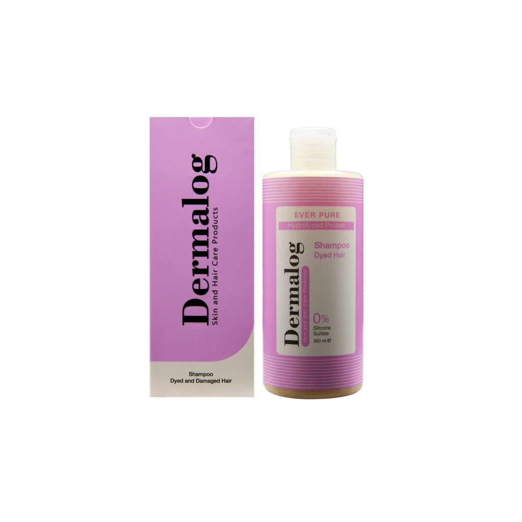 6261238702669-dyed-and-damaged-hair-shampoo