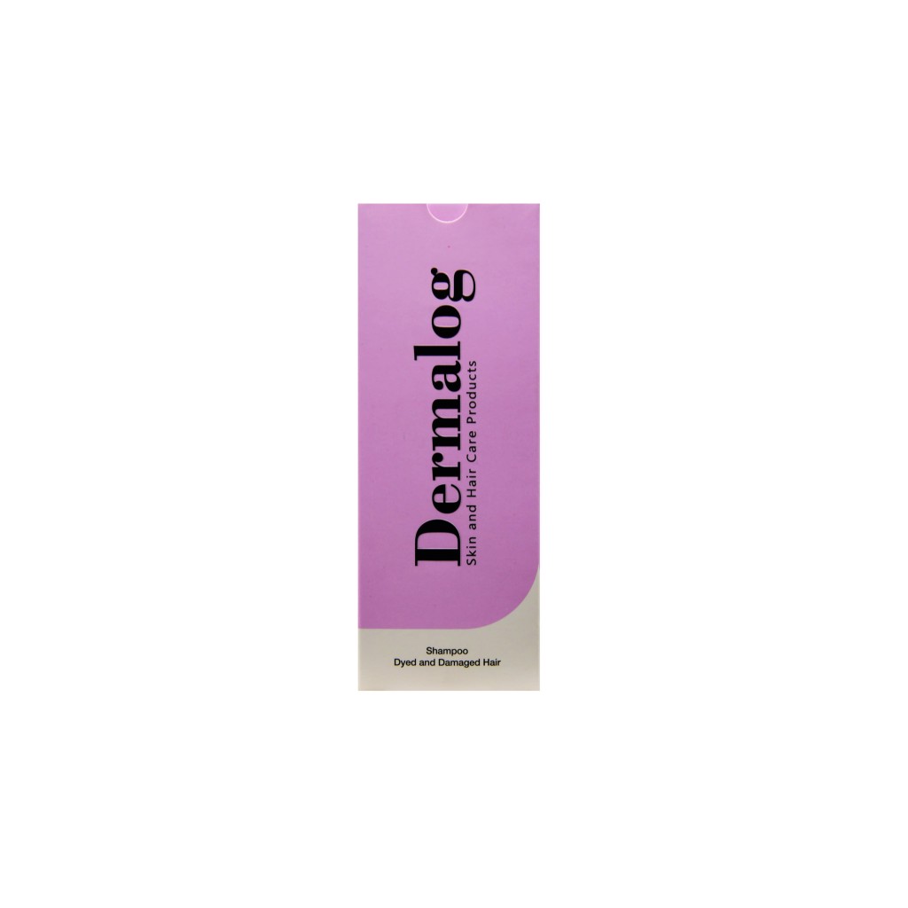 6261238702669-dyed-and-damaged-hair-shampoo