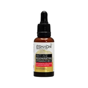 6261261300030-regenerating-vitamin-e-b5-c-anti-aging-serum