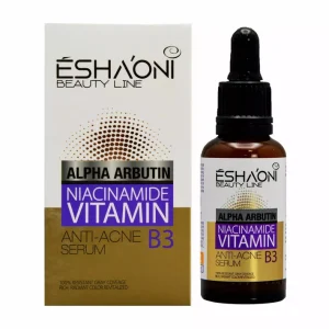 6261261300047-anti-acne-serum