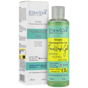 6261261300078-facewash-oily-skin