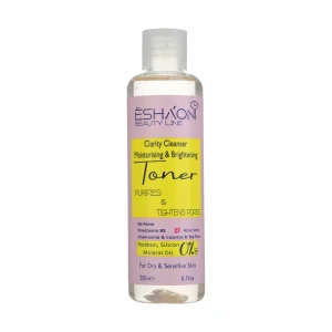 6261261300115-toner-for-dry-skin