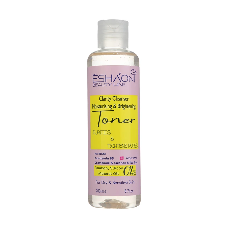 6261261300115-toner-for-dry-skin