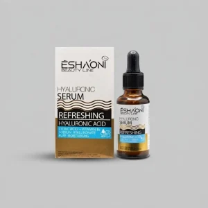 6261261300139-hyaluronic-serum