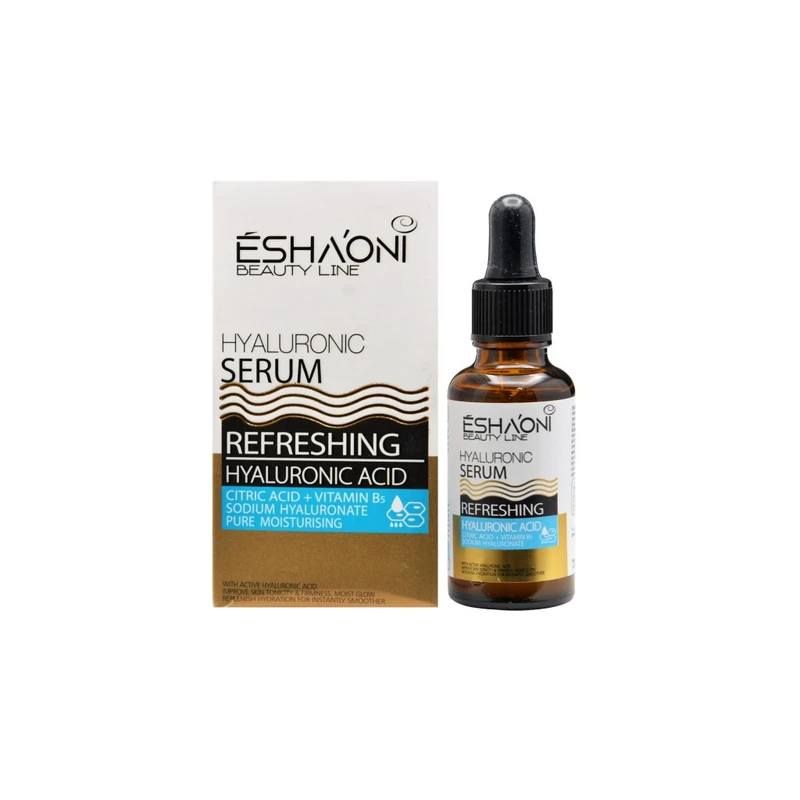 6261261300139-hyaluronic-serum