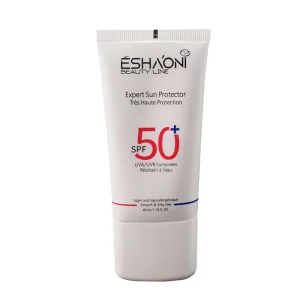 6261261300238-sunscreen-fluid-50+SPF