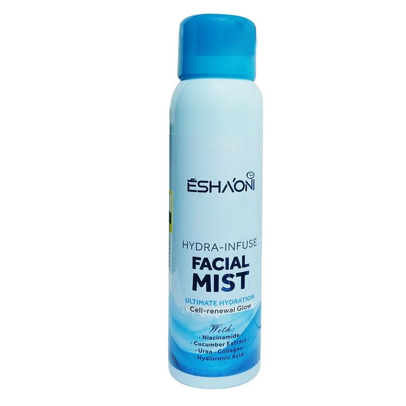 6261261300290-HYDRA-INFUSE-FACIAL-MIST