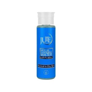 6261623719302-micellar-water-for-dry-skin